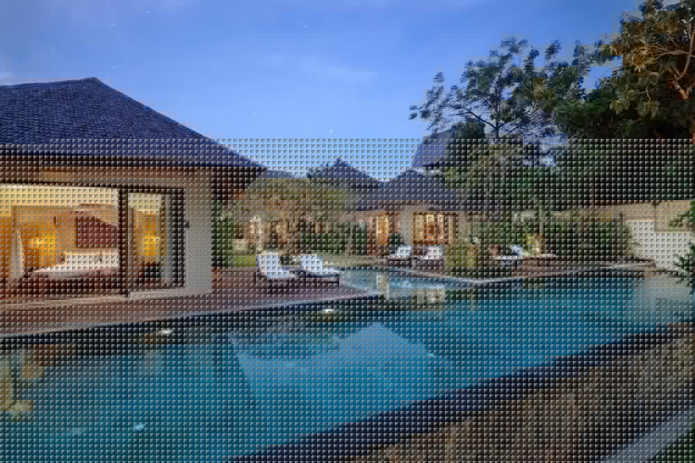 Villa Nelayan by Nakula 3/55