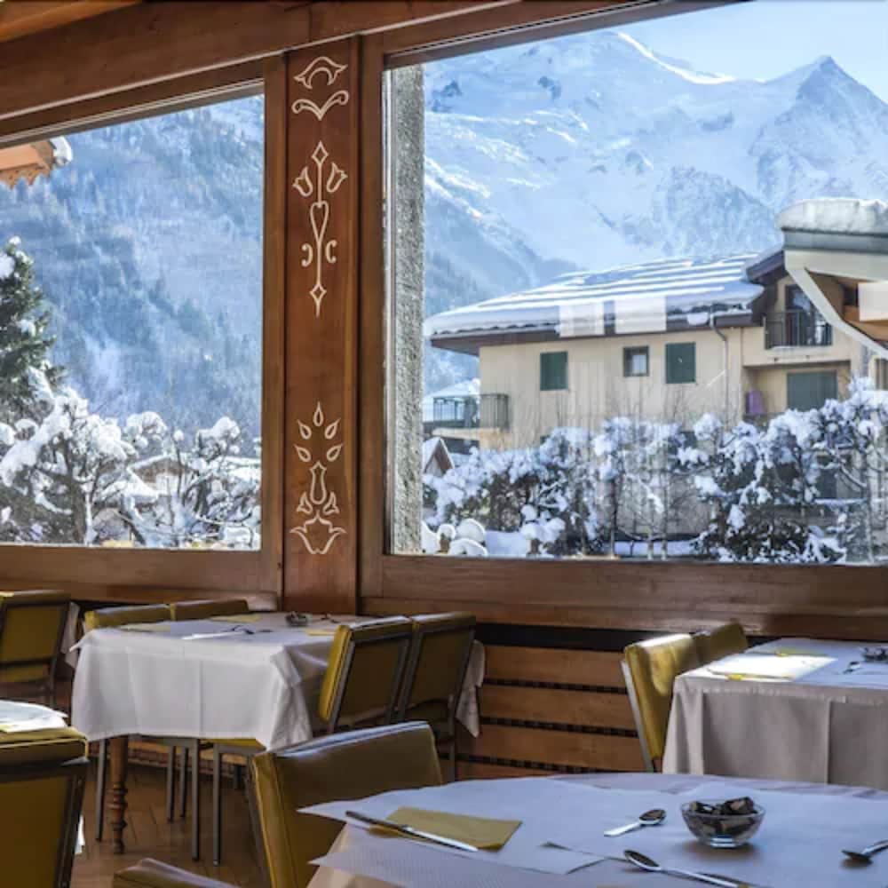 Richemond 36/42