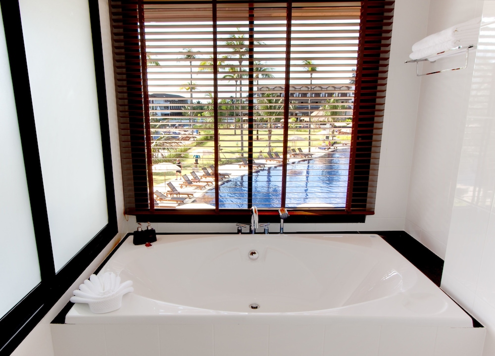 Sunprime Kamala Beach 25/35
