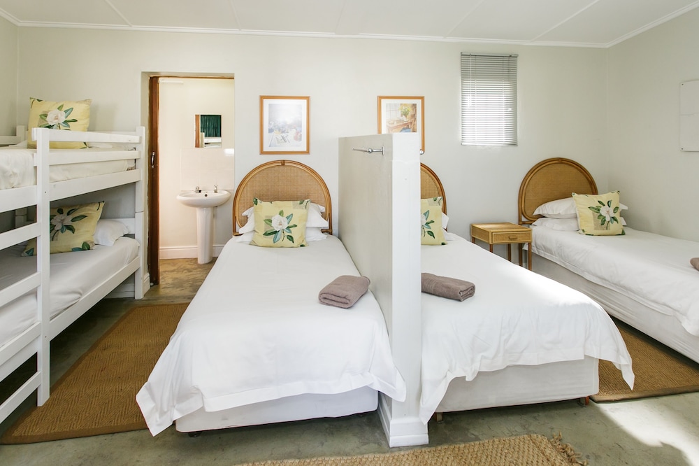 Wagon Wheel Country Lodge 26/50