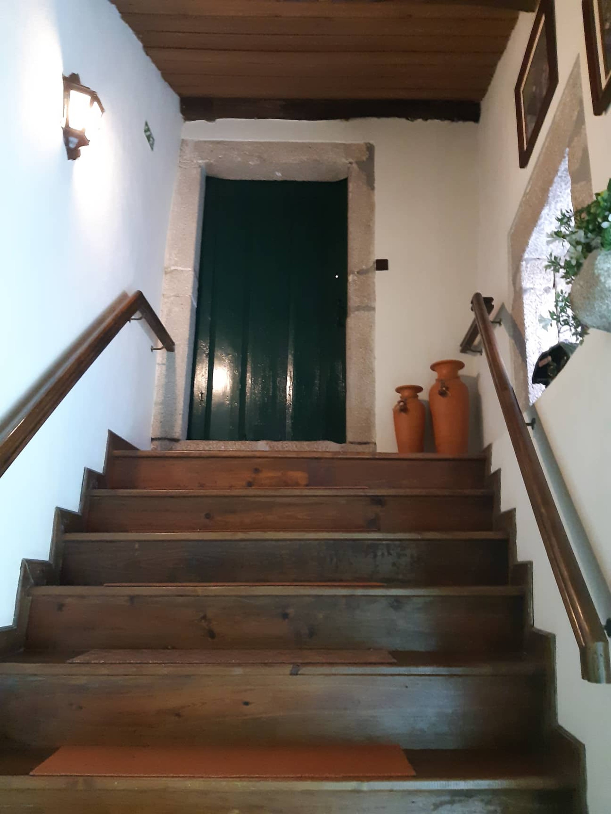 Quinta De Sao Miguel de Arcos 3/50