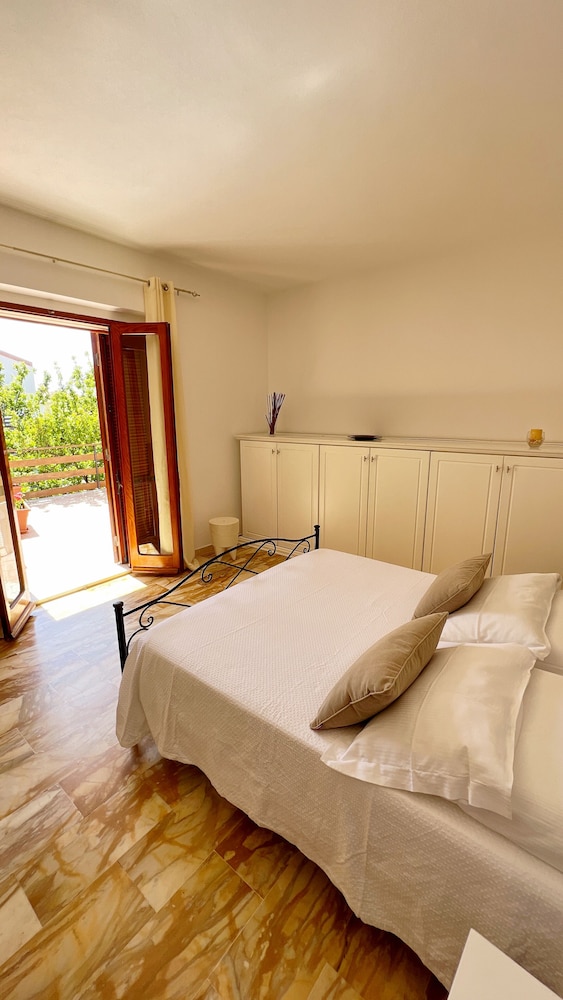 Villa Iole B&B 9/50