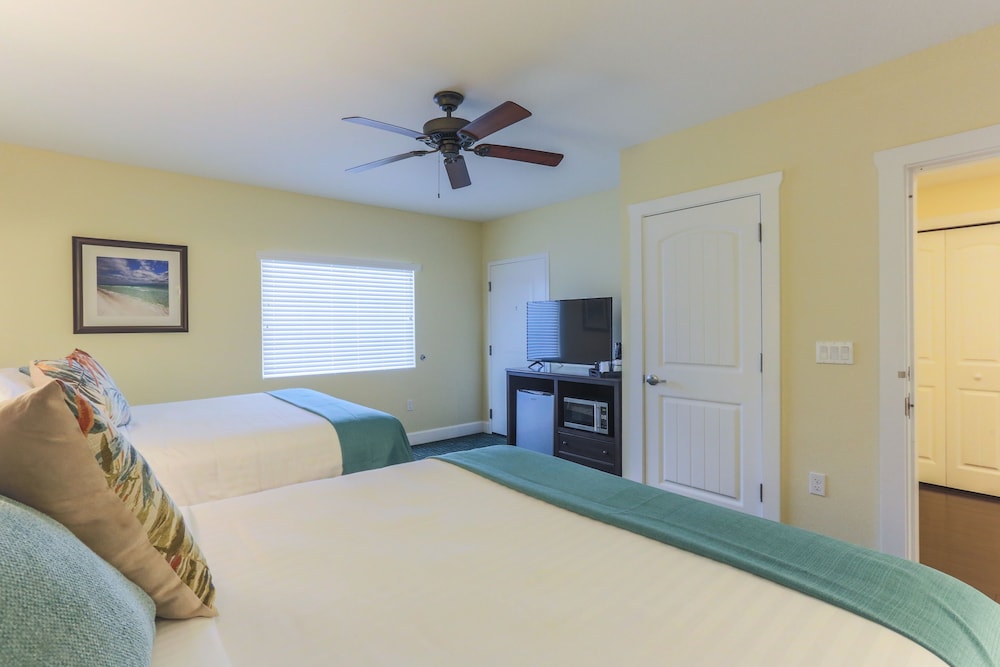 New Hotel Collection Harbourside 19/53