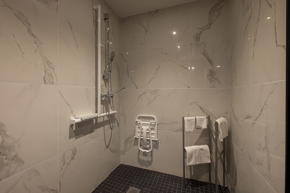 Mijos Appartements Hotel 44/44
