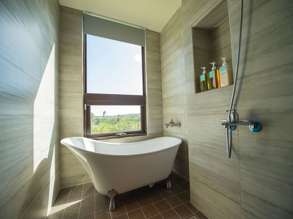 Beras Manor Kenting 28/30