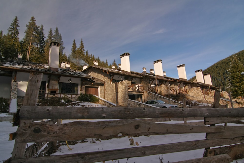 Holiday Village Kochorite 23/31