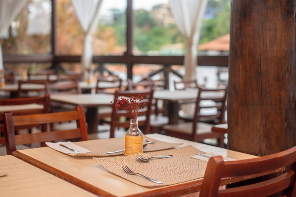 Rio Búzios Beach Hotel 34/50