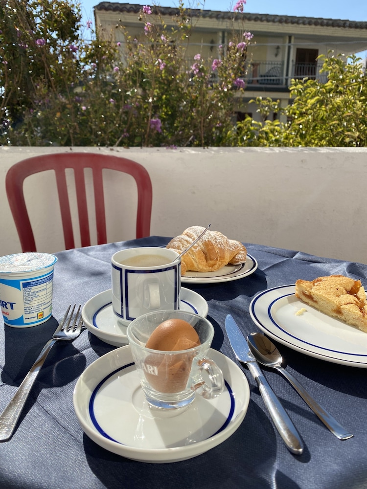 Hotel L'ancora 29/50