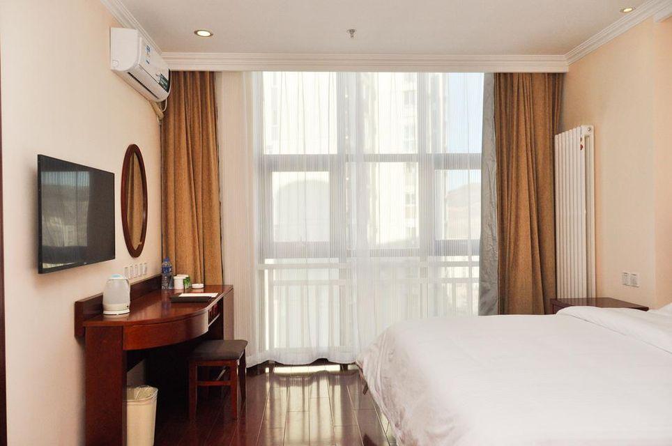 Special, King Bed