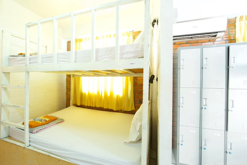 Naga Angkor Hotel 7/49