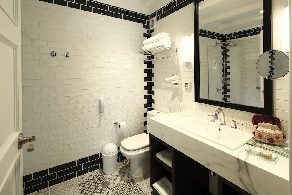 Casa Andina Premium Cusco 13/71
