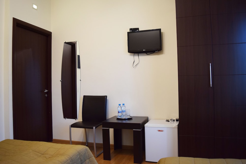 Hotel Grig 39/50