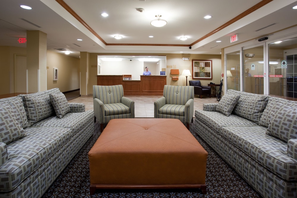 Western Slope Suites 48/59