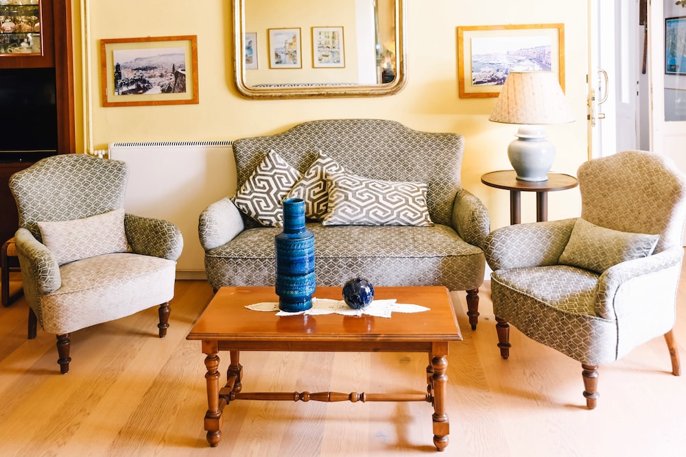 Hotel Villa Anita 36/50