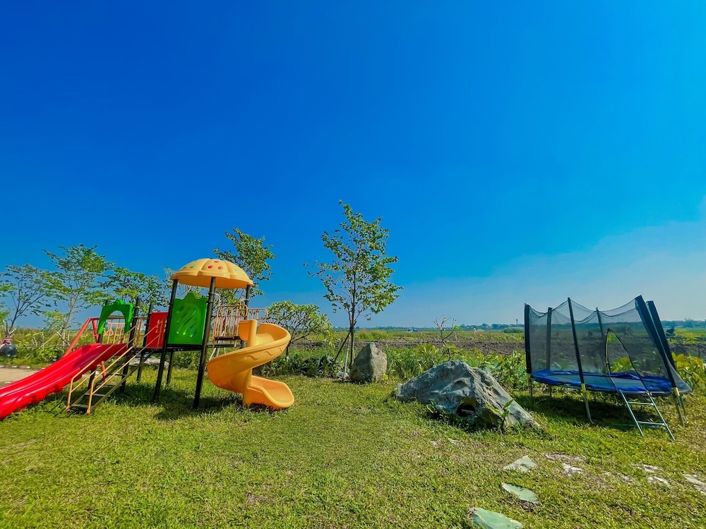 Athena Premier Resort Ninh Bình 24/50