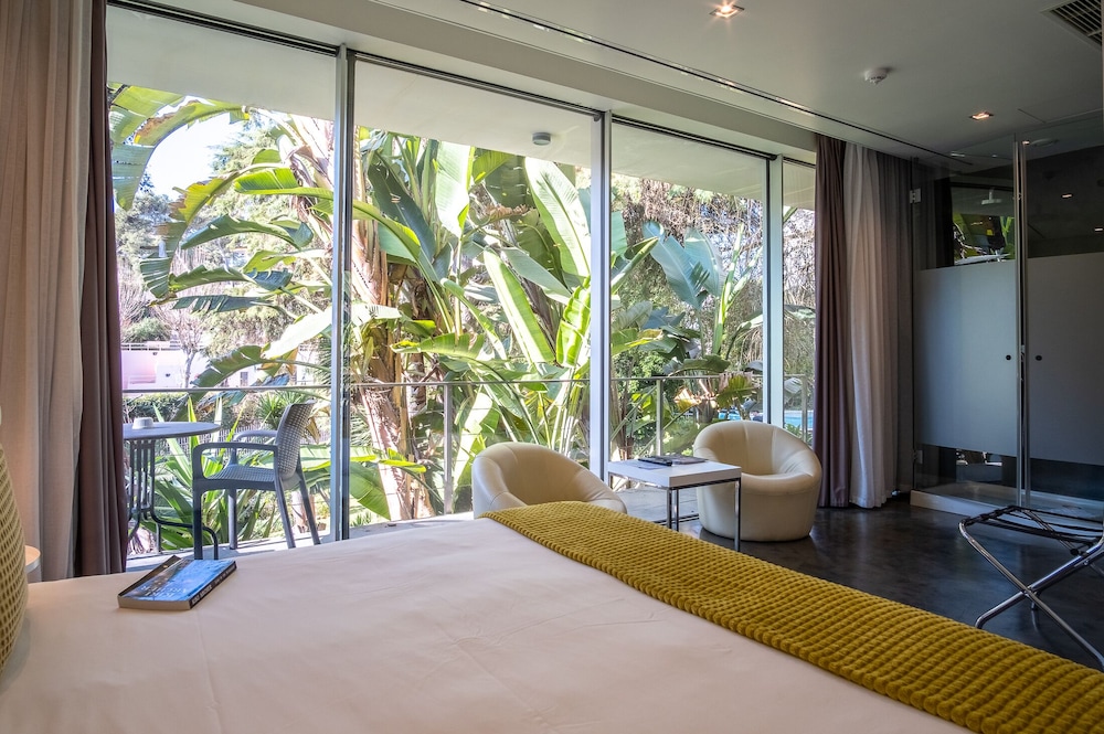 Casa Vela Guest House 37/82