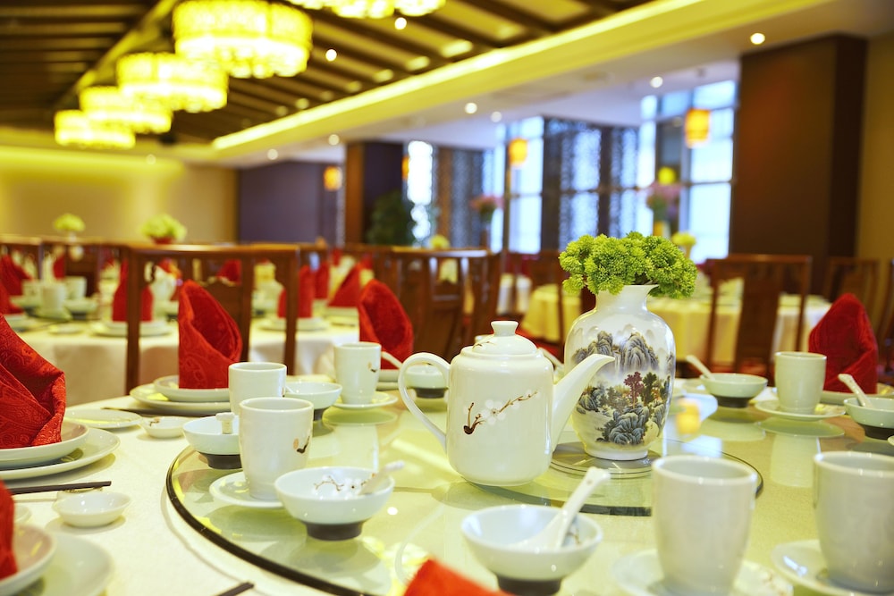 Premium Hotel 46/59