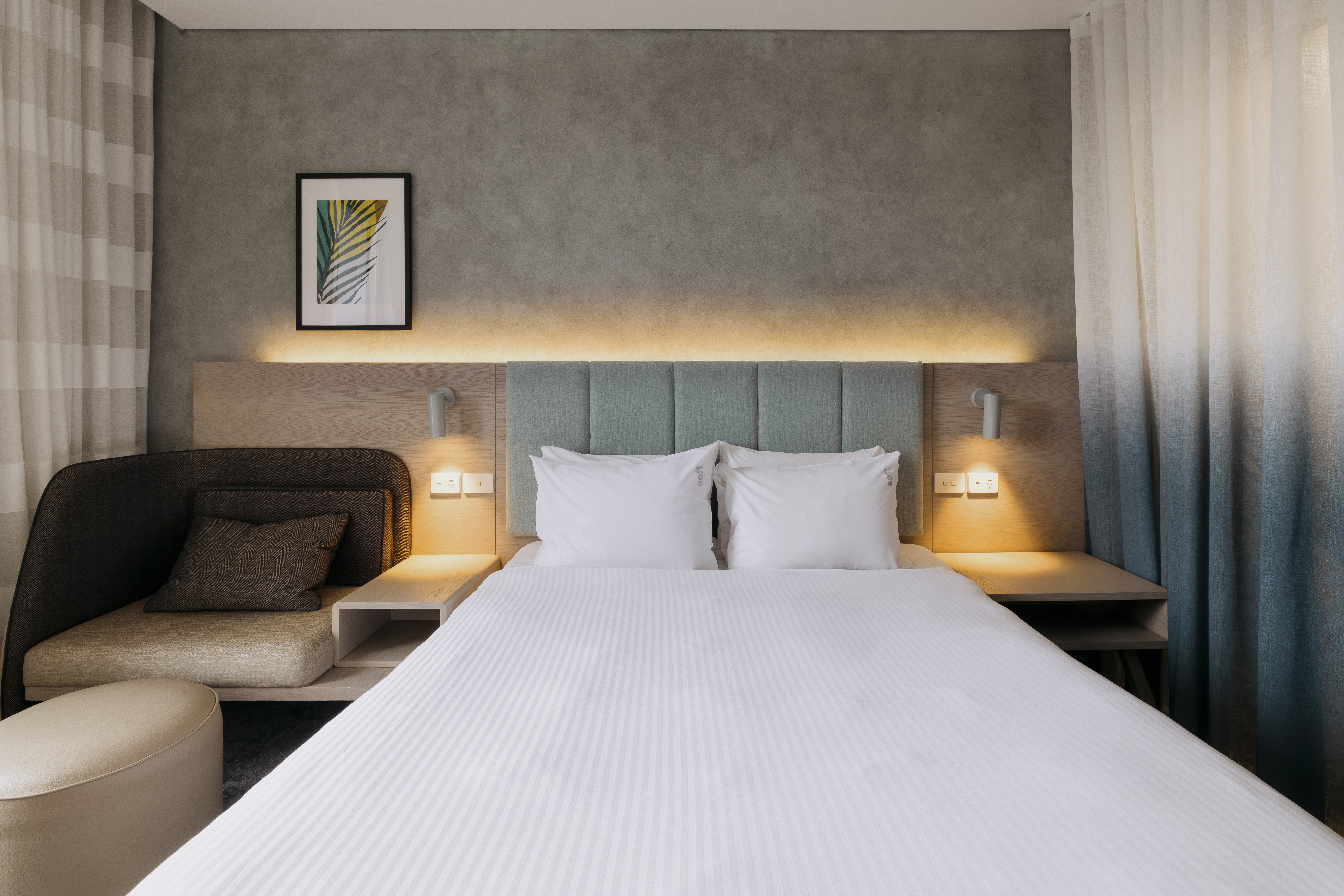 Holiday Inn Express & Suites Sunshine Coast, an IHG Hotel 13/50