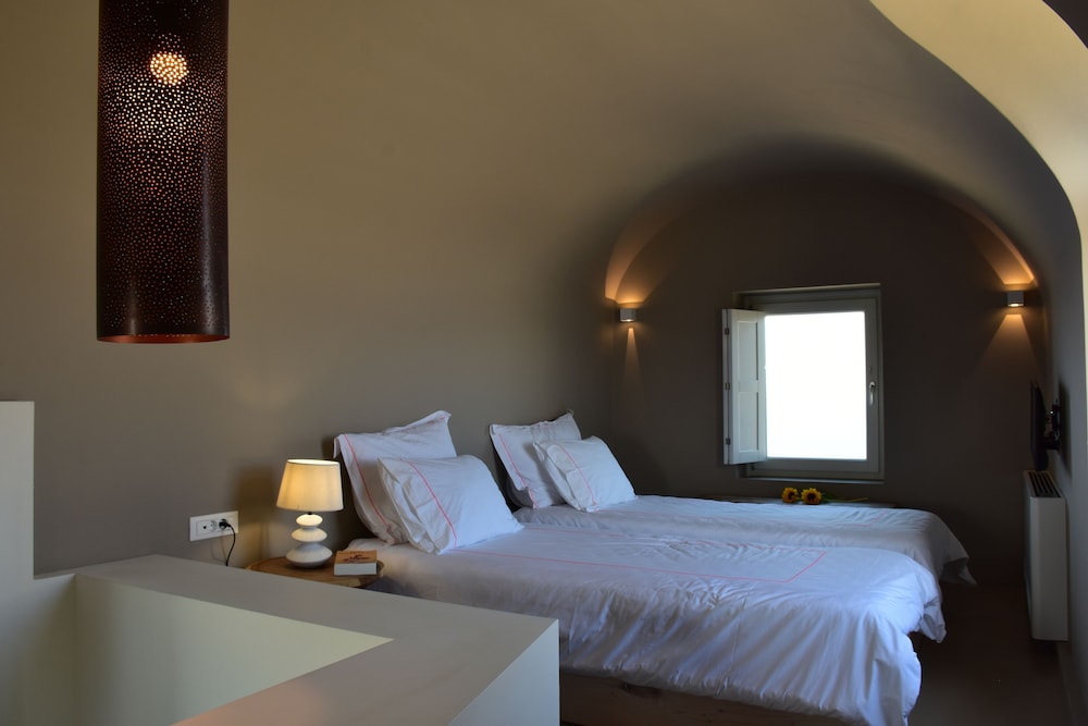Arota Exclusive Villas 12/50