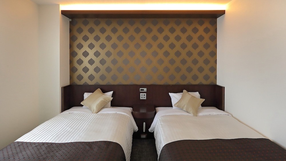 Hotel Annex Inn 15/68