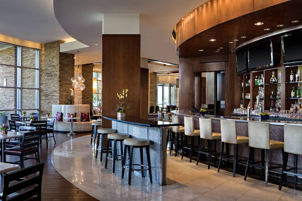 Renaissance Las Vegas 42/54