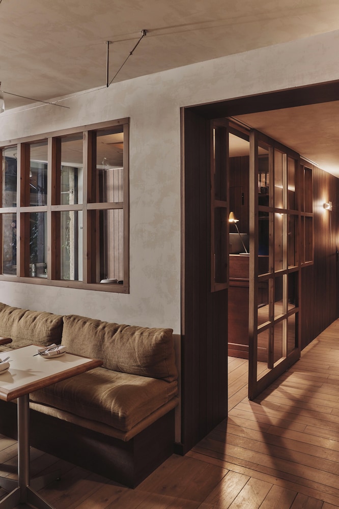 Hotel Barbara 21/47