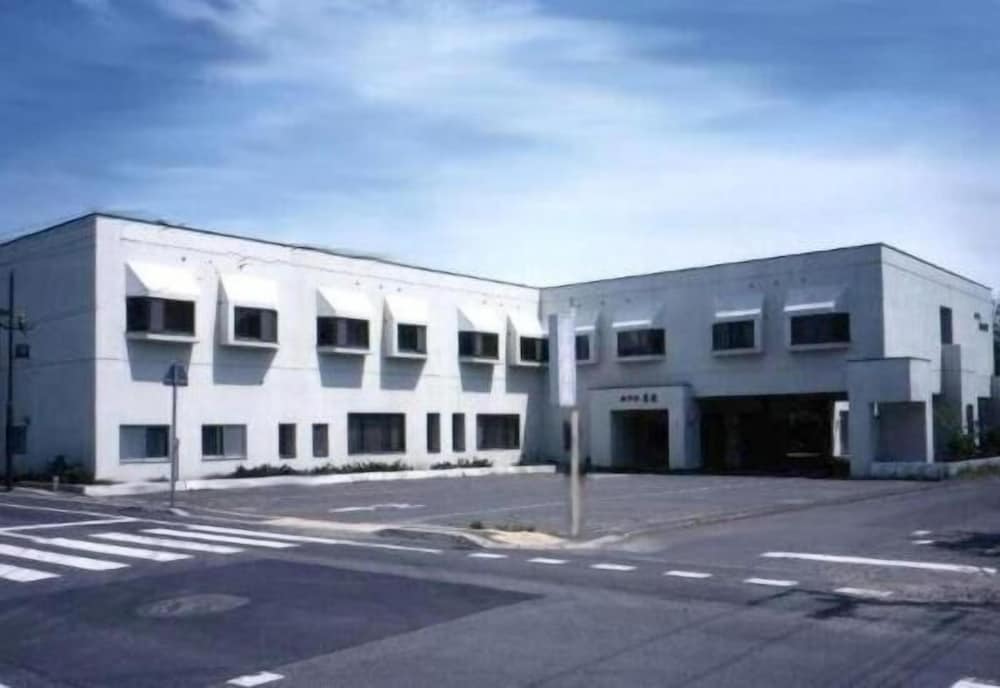 Hotel Masyu 41/42
