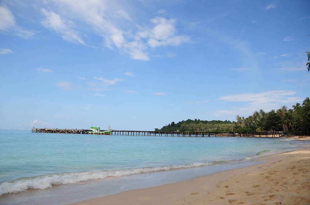 Medee Resort 49/70