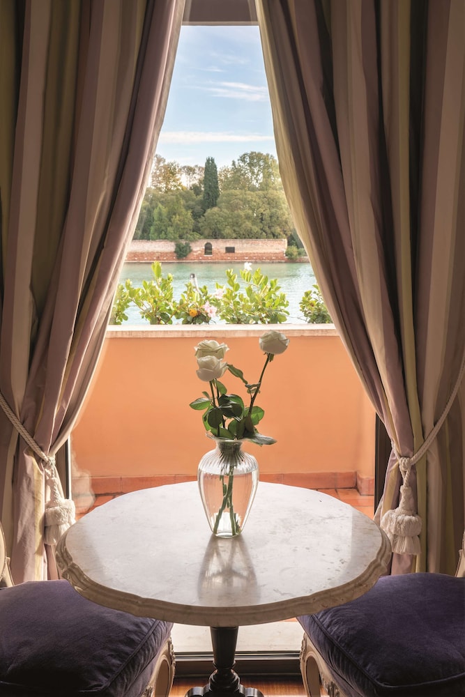 Cipriani A Belmond Hotel Venice