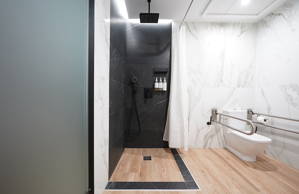 Numa Goya Rooms and Apartments 44/47