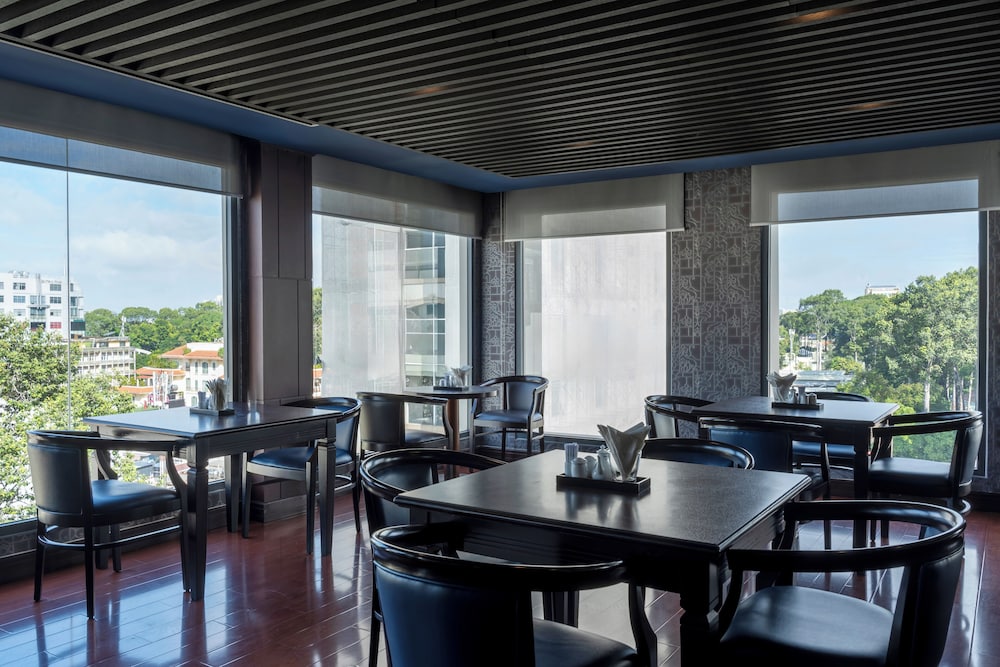 Nhat Ha 2 Hotel 37/50