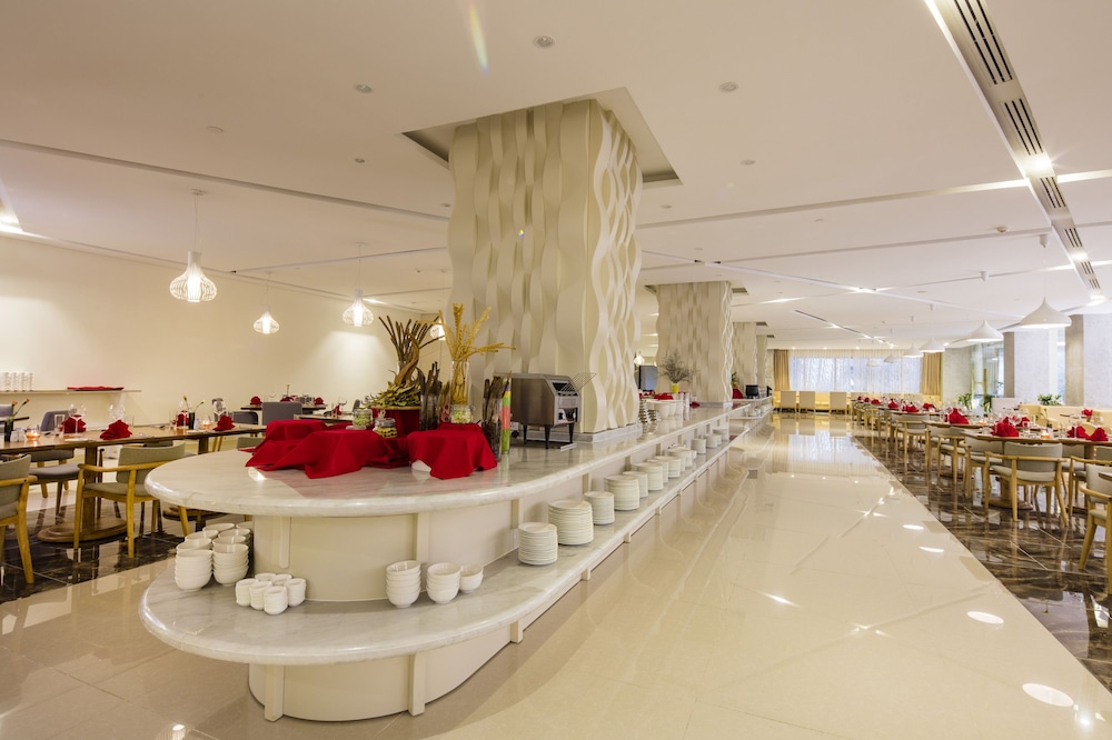 DIAMOND BAY HOTEL 29/48