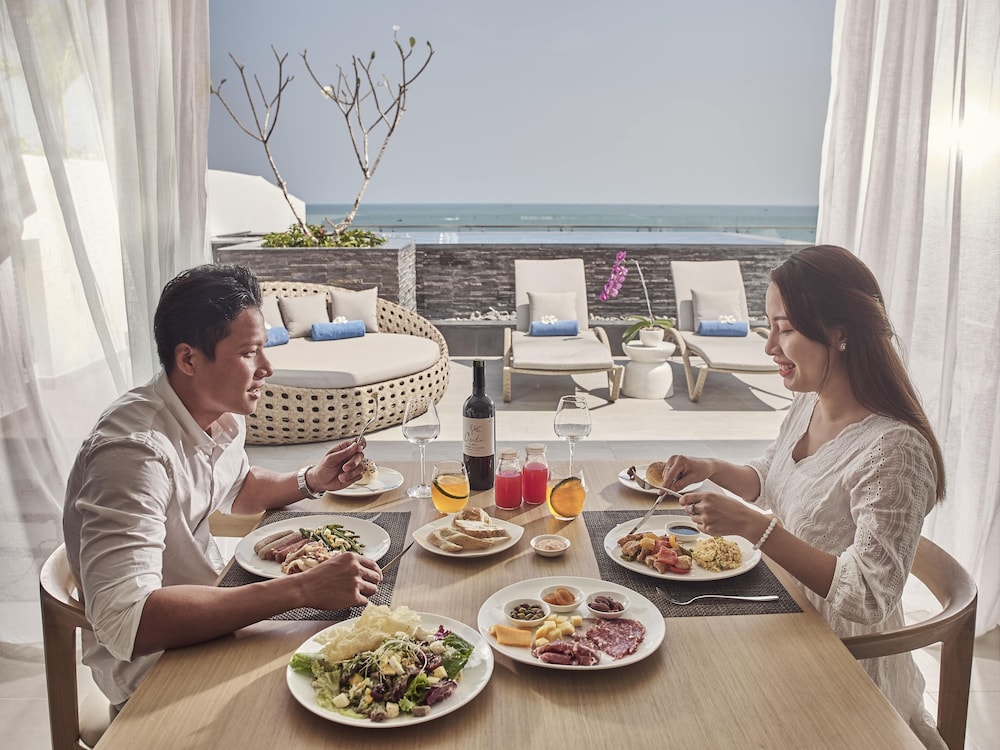 Premier Residences Phu Quoc Emerald Bay Managed By Accor 31/49