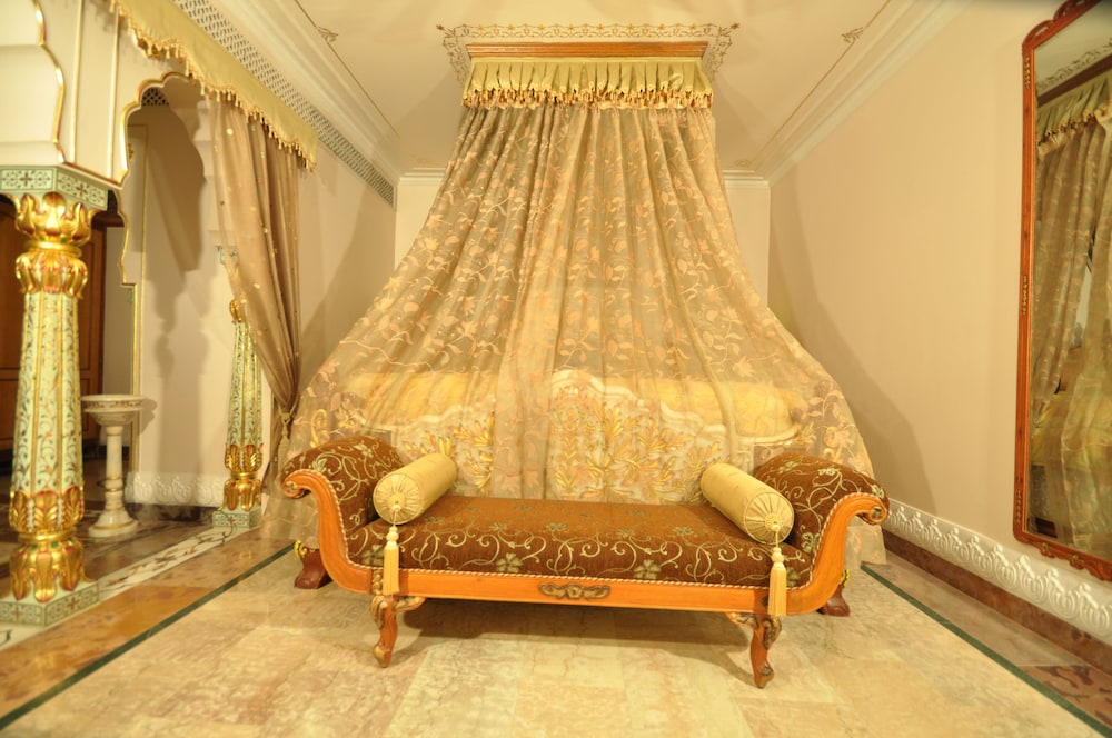 Shiv Vilas Resorts 39/59