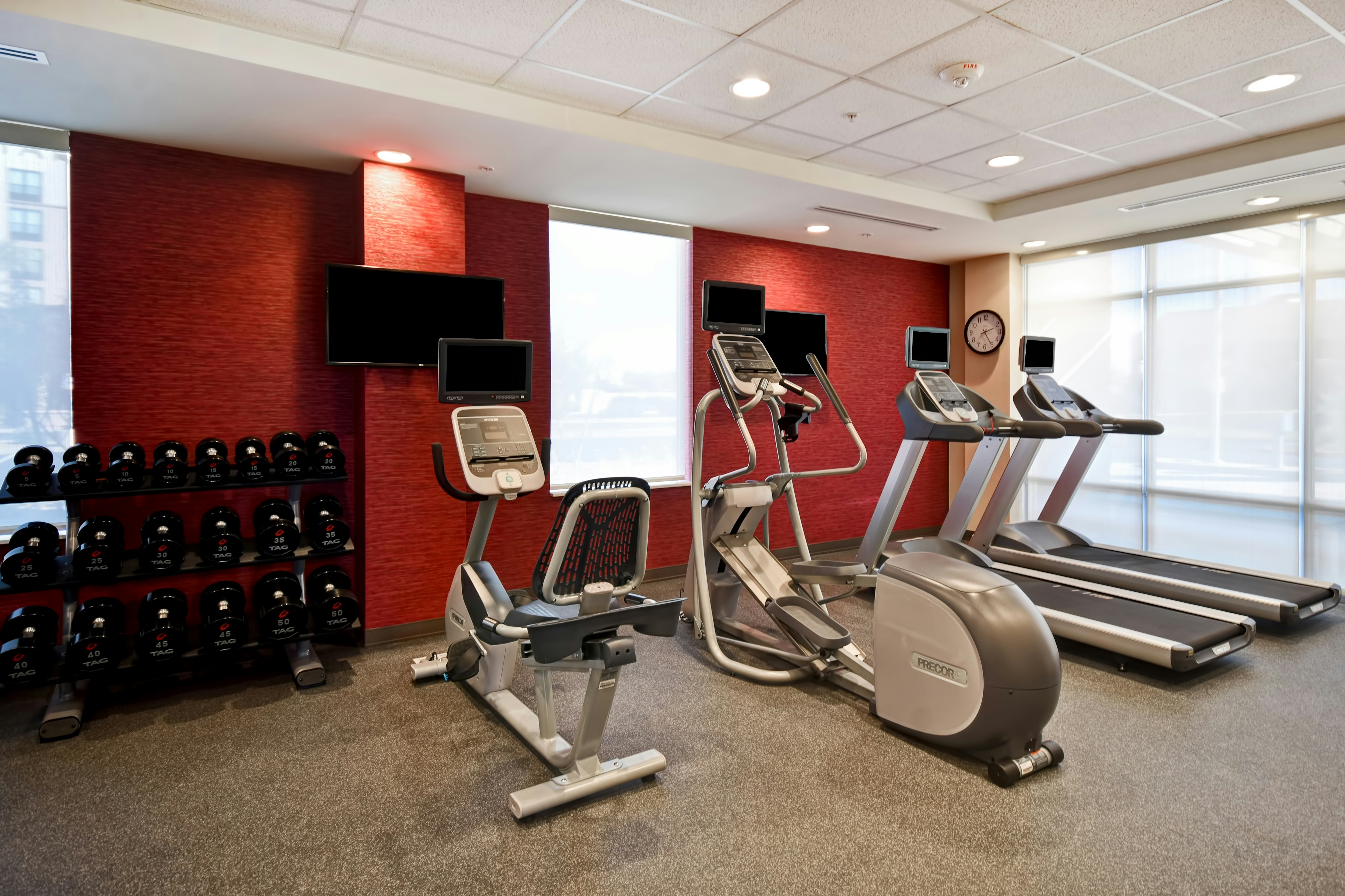 Home2 Suites By Hilton Gilbert 10/28