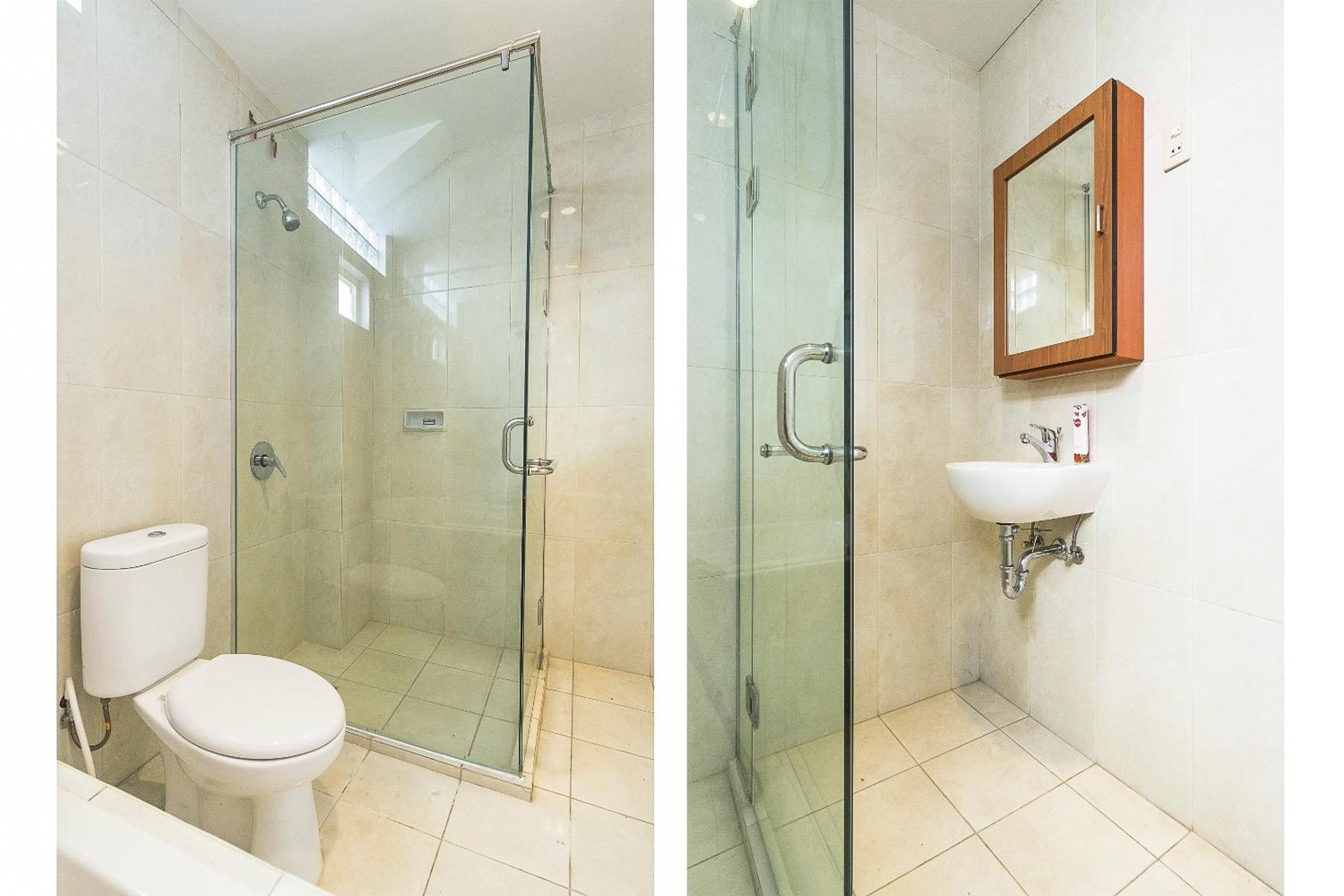 San Michele 45/50