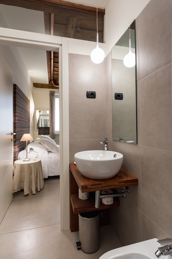 Il Vicolo Residence 37/38
