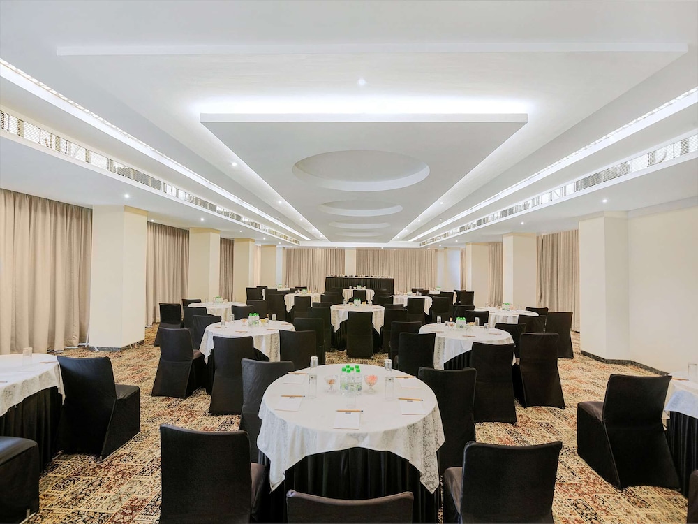 HRJ Sarovar Portico Indore 31/35