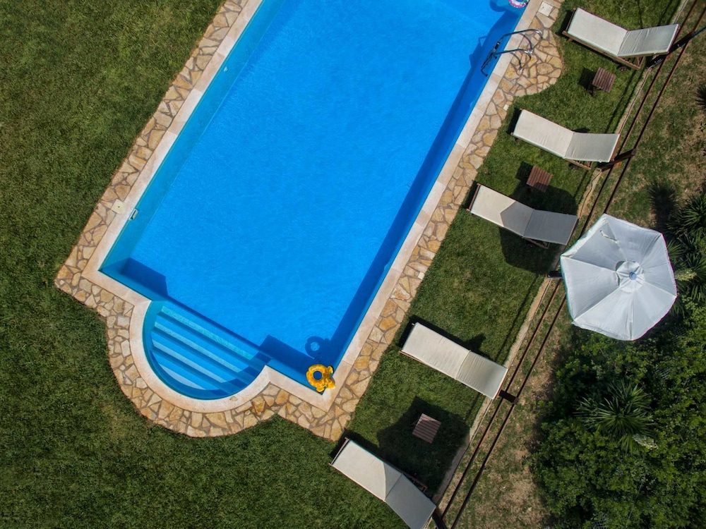 Elli Beach Apartments and Studios 21/50