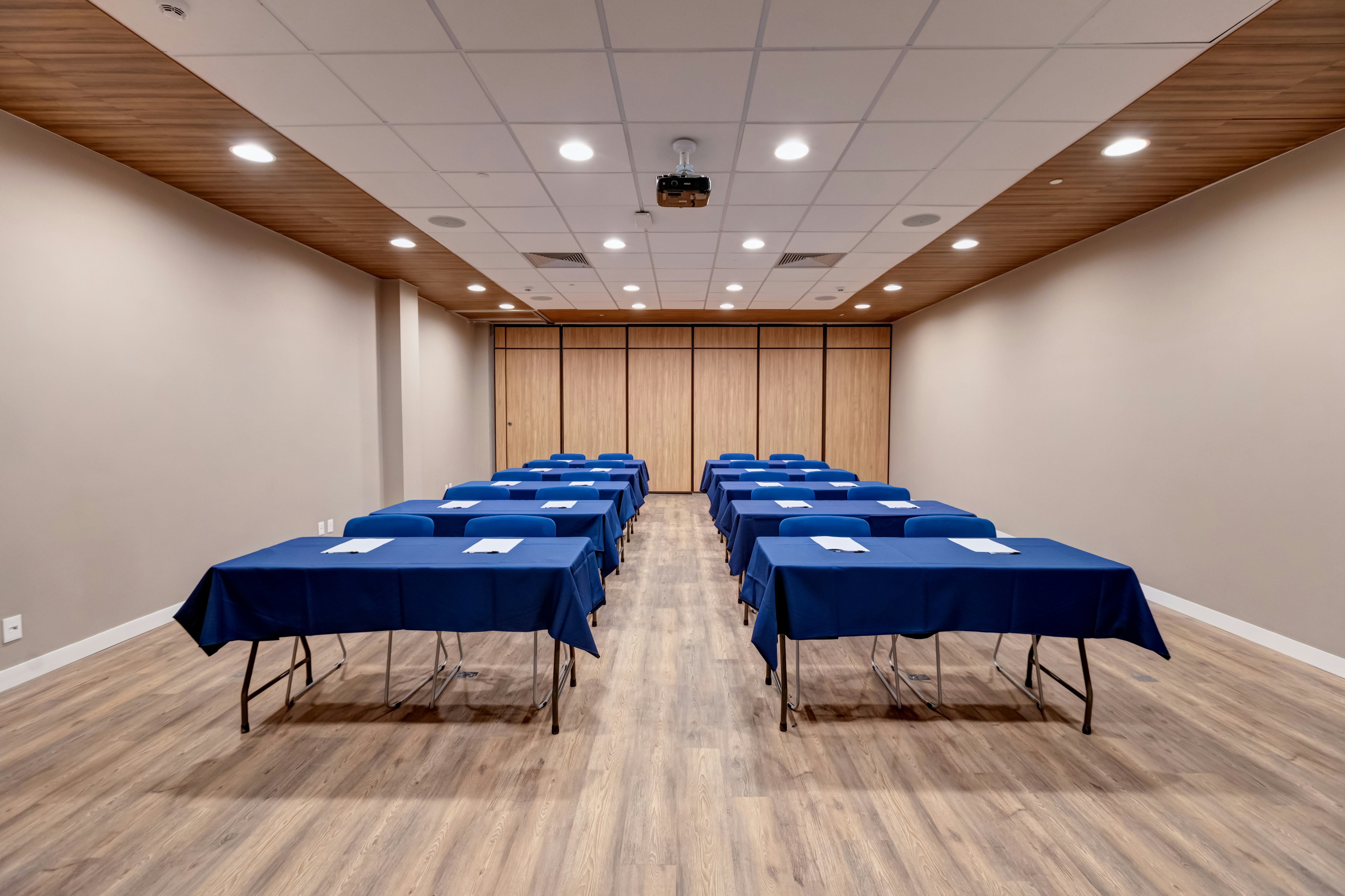 Hampton by Hilton Caraguatatuba Serramar 39/44