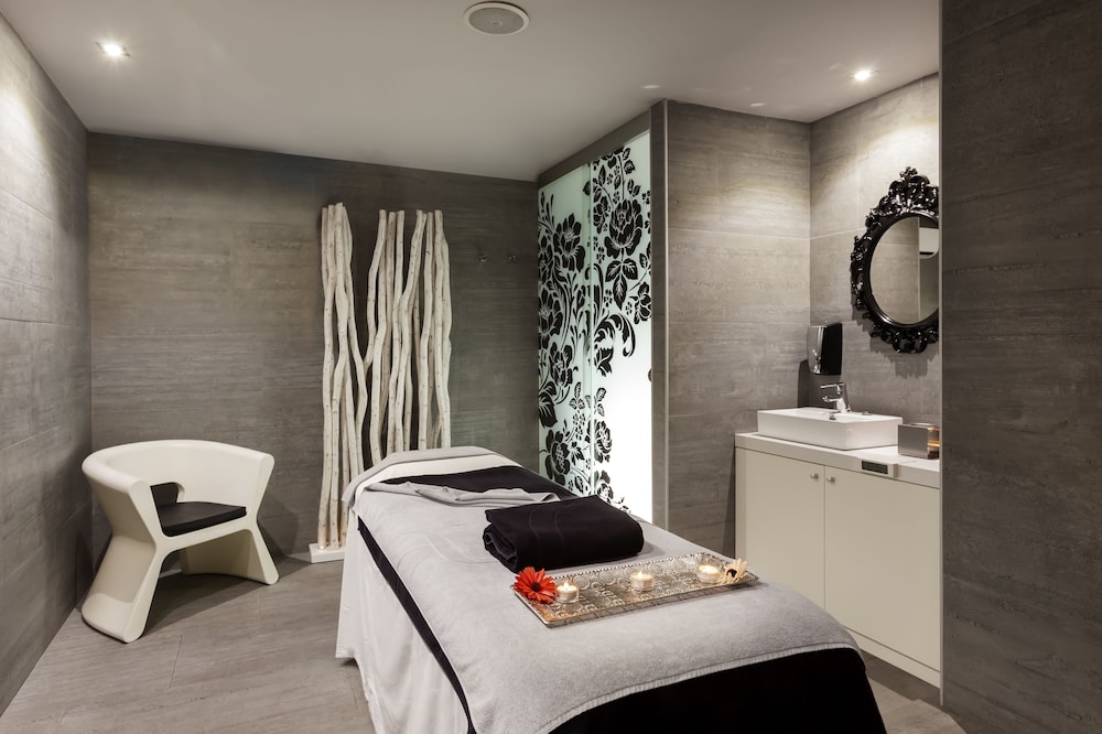 Barcelo Teguise Beach - Adults only 39/62