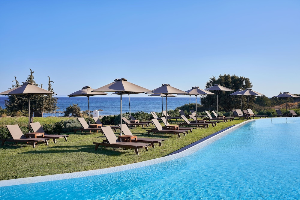 Atlantica Belvedere Resort - Adults Only 46/50