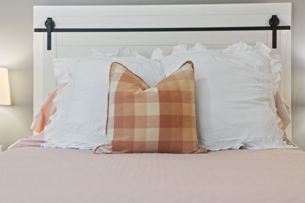Westbrook Inn Bed and Breakfast 14/74