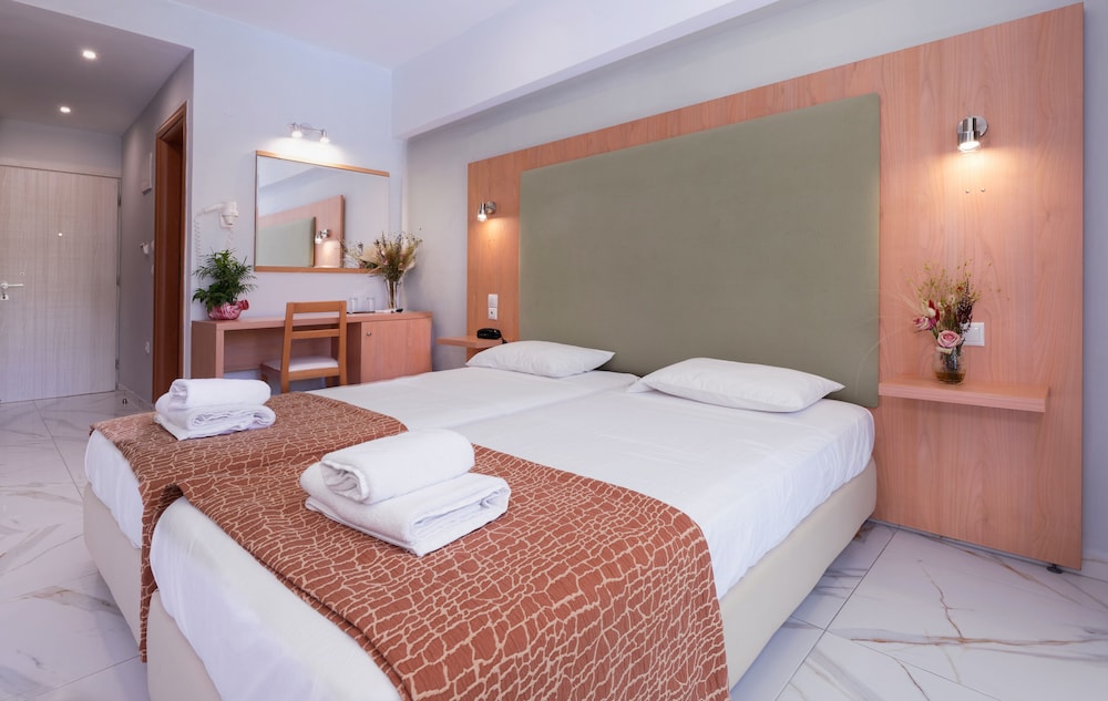 Punta Hotel 22/67