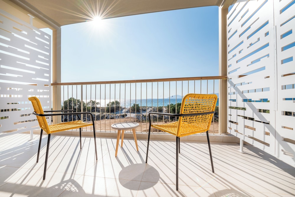 Paralos Kyma Dunes - Adults Only 49/71