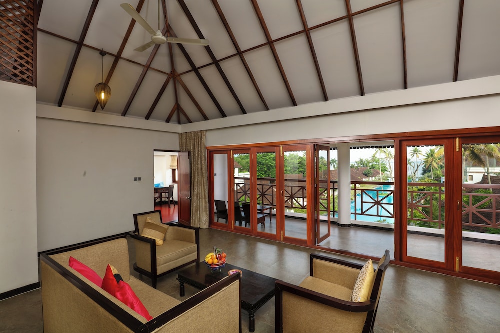 Aveda Kumarakom 17/50