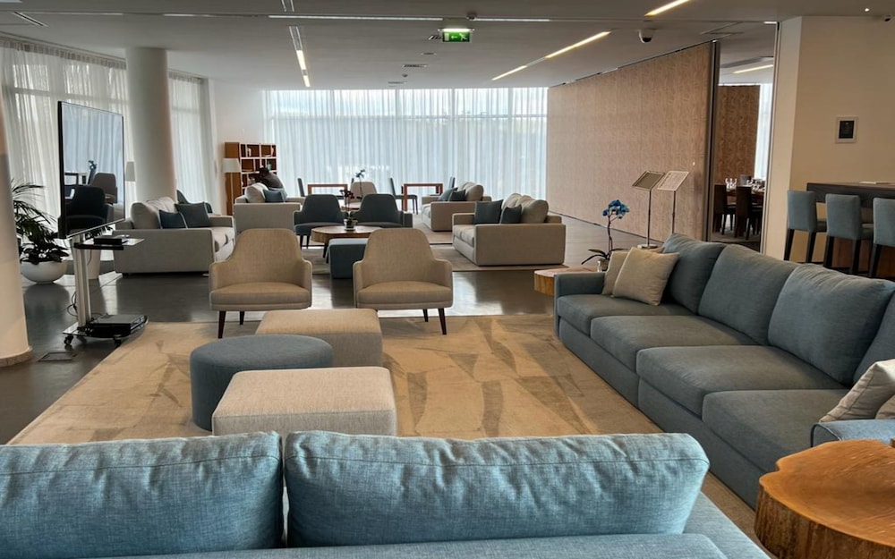 Boticas Hotel Art and Spa 29/50