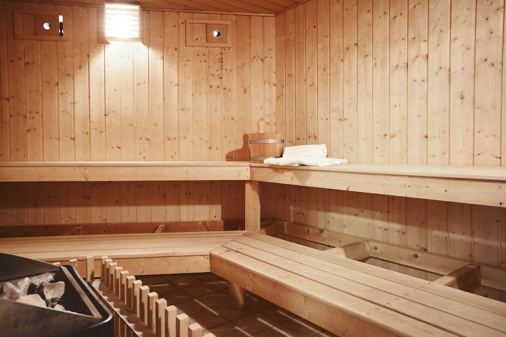Montra Hotel Hanstholm 24/57