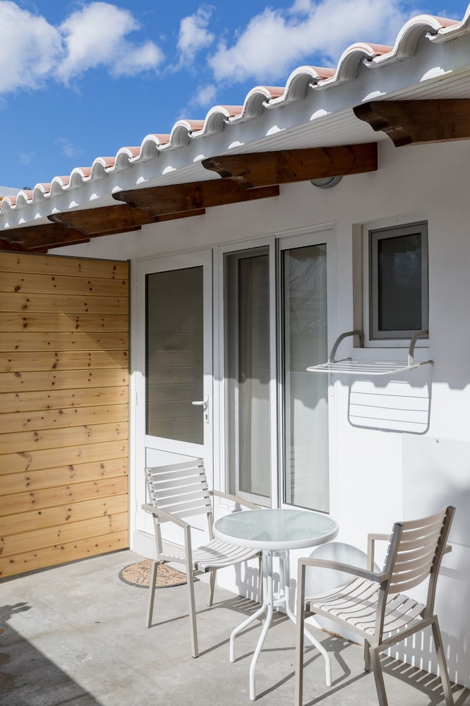 BIVALVIA BEACH PLUS 23/29