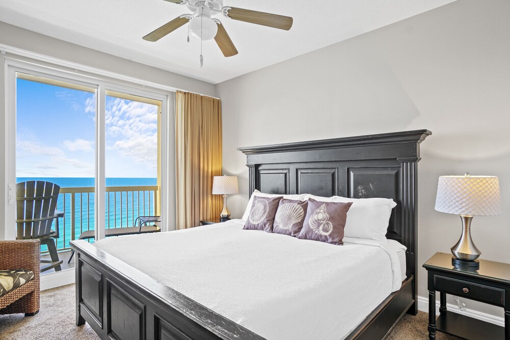 Calypso Beach Resort By Panhandle Getaways 25/82